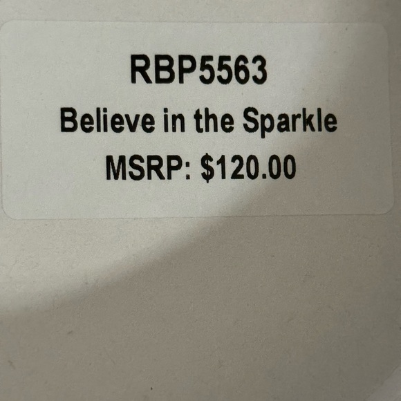 Holiday Bomb Party Stacks - Picture 4 of 4